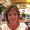 Photo of Kay L.