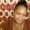 Photo of Christina N.