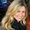 Photo of Megan J.