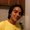 Photo of Johnny M.
