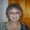 Photo of Margaret J.