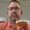 Photo of Jim S.