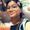 Photo of Rhea S.