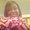 Photo of Alecia E.