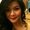 Photo of Jasmin L.