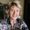 Photo of Denise S.