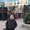 Photo of Arman H.