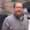 Photo of Scott G.
