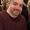 Photo of Michael R.