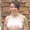 Photo of Jennifer C.
