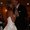 Photo of Christyn s.