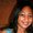 Photo of Leydiana K.