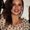 Photo of Kristin B.