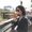 Photo of Vicky V.