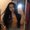 Photo of Giselle G.