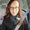 Photo of Caitlan G.