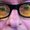 Photo of Porl G.