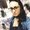 Photo of Milana P.