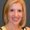 Photo of Jennifer L.