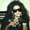 Photo of Lavita C.
