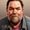 Photo of Jamison B.