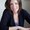 Photo of Julie P.