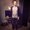 Photo of Zach C.