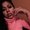 Photo of Sarah J.