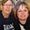 Photo of Christy S.