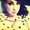 Photo of Tara M.