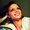 Photo of Tavia H.