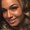 Photo of Vanna D.