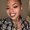 Photo of Chante T.