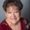 Photo of Kelly P.