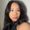 Photo of Ashley C.