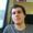 Photo of Steven J.