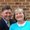 Photo of Sally M.