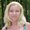 Photo of Charis H.
