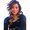 Photo of Lorrine D.