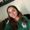Photo of Amanda N.