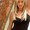 Photo of Britney C.