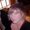 Photo of Kristy H.