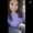 Photo of Lisette L.