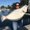Photo of Julie H.