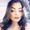 Photo of Jasmine S.