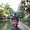 Photo of Yohanes L.