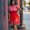 Photo of Kenya R.
