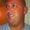 Photo of Justin R.