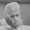 Photo of Mike A.