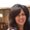 Photo of Lori M.